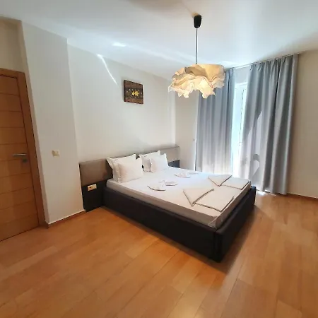 In Atlantic ポモリエ