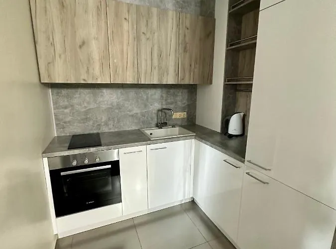 In Atlantic * Pomorie